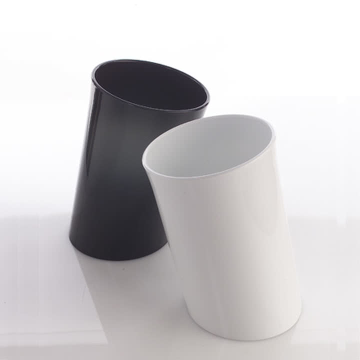 In Attesa by Danese Artemide Design Accessories